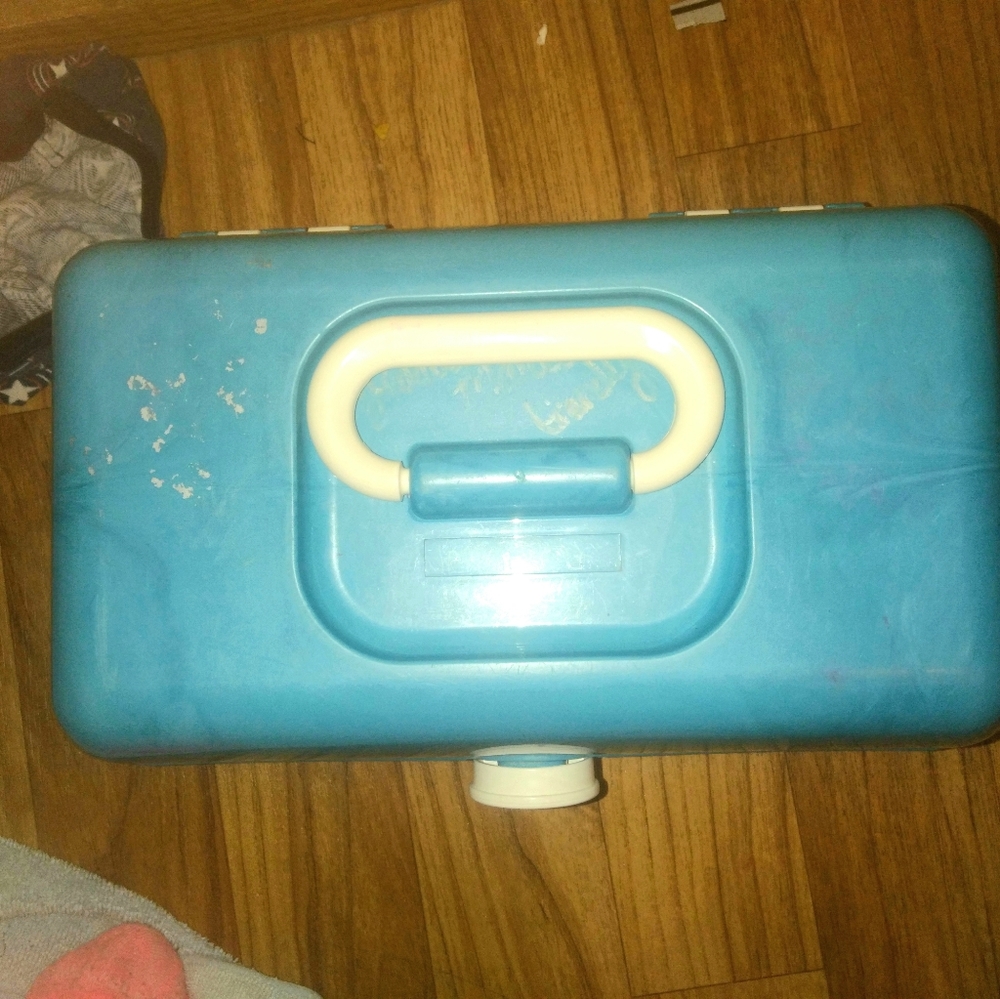Caboodle! - Picture 3 of 9